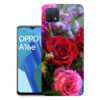 Oppo A16E back cover | Oppo CPH2421 back cover | CPH2421 | Design_16