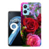 Realme 9i back cover | Realme RMX3612 back cover | Realme 9i / Realme RMX3612 | Design_16