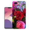 Realme C1 back cover | Realme A1603 back cover | Realme C1 / Realme A1603 | Design_16
