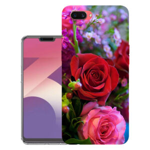 Realme C1 back cover | Realme A1603 back cover | Realme C1 / Realme A1603 | Design_16