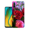 Realme C3i back cover | Realme RMX2027 back cover | Realme C3i / Realme RMX2027 | Design_16