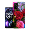 Realme GT back cover | Realme RMX2202 back cover | Realme GT / Realme RMX2202 | Design_16
