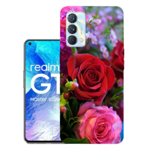 Realme GT Master back cover | Realme RMX3363 back cover | Realme GT Master / Realme RMX3363 | Design_16