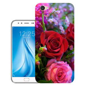 Vivo V5 Plus back cover | Vivo V5 Plus back cover | Vivo V5 Plus / Vivo V5 Plus | Design_16