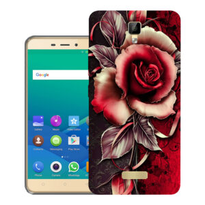 Gionee P7 Max back cover | P7 Max back cover | Gionee P7 Max / P7 Max | Design_17