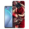 Infinx ZERO 8i back cover | Infinix X687B back cover | Infinx ZERO 8i / Infinix X687B | Design_17