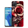 Oppo A16E back cover | Oppo CPH2421 back cover | CPH2421 | Design_17