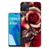 Oppo A16K back cover | Oppo CPH2349 back cover | CPH2349 | Design_17