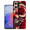 Oppo F21 Pro 4G back cover | Oppo CPH2363 back cover | Oppo F21 Pro 4G / Oppo CPH2363 | Design_17