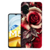Poco M5 back cover | Poco MZB0CEZIN back cover | Poco M5 / Poco MZB0CEZIN | Design_17