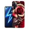 Realme 6 Pro back cover | Realme RMX2061 back cover | Realme 6 Pro / Realme RMX2061 | Design_17