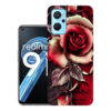 Realme 9i back cover | Realme RMX3612 back cover | Realme 9i / Realme RMX3612 | Design_17
