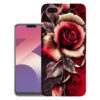 Realme C1 back cover | Realme A1603 back cover | Realme C1 / Realme A1603 | Design_17