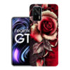 Realme GT back cover | Realme RMX2202 back cover | Realme GT / Realme RMX2202 | Design_17