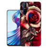 Vivo V15 back cover | Vivo 1819 back cover | Vivo V15 / Vivo 1819 | Design_17