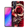 Vivo V15 Pro back cover | Vivo 1818 back cover | Vivo V15 Pro / Vivo 1818 | Design_17