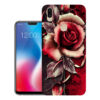 Vivo V9 Pro back cover | Vivo 1851 back cover | Vivo V9 Pro / Vivo 1851 | Design_17