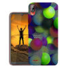 Gionee Max back cover | Max back cover | Gionee Max / Max | Design_18