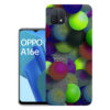 Oppo A16E back cover | Oppo CPH2421 back cover | CPH2421 | Design_18