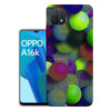 Oppo A16K back cover | Oppo CPH2349 back cover | CPH2349 | Design_18