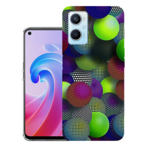 Oppo A36 back cover | Oppo PESM10 back cover | PESM10 | Design_18