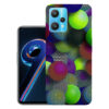 Realme 9 Pro back cover | Realme RMX3471 back cover | RMX3471 | Design_18