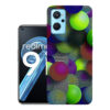 Realme 9i back cover | Realme RMX3612 back cover | Realme 9i / Realme RMX3612 | Design_18