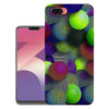 Realme C1 back cover | Realme A1603 back cover | Realme C1 / Realme A1603 | Design_18
