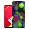 Realme C2 back cover | Realme RMX1941 back cover | Realme C2 / Realme RMX1941 | Design_18
