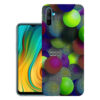 Realme C3i back cover | Realme RMX2027 back cover | Realme C3i / Realme RMX2027 | Design_18