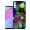 Vivo S1 back cover | Vivo 1907 back cover | Vivo S1 / Vivo 1907 | Design_18