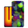 Vivo Y12 back cover | Vivo 1904 back cover | Vivo Y12 / Vivo 1904 | Design_18