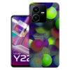 Vivo Y22 back cover | Vivo V2207 back cover | Vivo Y22 / Vivo V2207 | Design_18