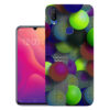 Vivo V11 back cover | Vivo 1806 back cover | Vivo V11 / Vivo 1806 | Design_18