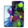 Vivo V15 back cover | Vivo 1819 back cover | Vivo V15 / Vivo 1819 | Design_18