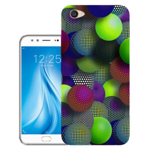 Vivo V5 Plus back cover | Vivo V5 Plus back cover | Vivo V5 Plus / Vivo V5 Plus | Design_18