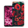 Gionee F9 back cover | F9 back cover | Gionee F9 / F9 | Design_19