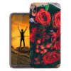 Gionee Max back cover | Max back cover | Gionee Max / Max | Design_19