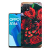 Oppo A16K back cover | Oppo CPH2349 back cover | CPH2349 | Design_19