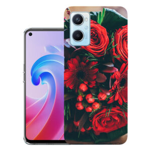 Oppo A36 back cover | Oppo PESM10 back cover | PESM10 | Design_19