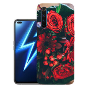 Realme 6 Pro back cover | Realme RMX2061 back cover | Realme 6 Pro / Realme RMX2061 | Design_19