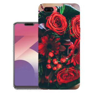 Realme C1 back cover | Realme A1603 back cover | Realme C1 / Realme A1603 | Design_19