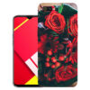 Realme C2 back cover | Realme RMX1941 back cover | Realme C2 / Realme RMX1941 | Design_19