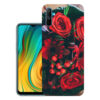 Realme C3i back cover | Realme RMX2027 back cover | Realme C3i / Realme RMX2027 | Design_19