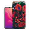 Vivo V11 back cover | Vivo 1806 back cover | Vivo V11 / Vivo 1806 | Design_19