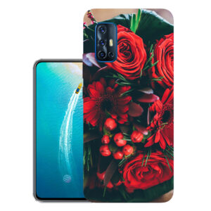 Vivo V17 back cover | Vivo 1919 back cover | 1919 | Design_19