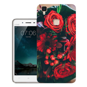Vivo V3 back cover | Vivo V3 back cover | Vivo V3 / Vivo V3 | Design_19