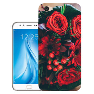 Vivo V5 Plus back cover | Vivo V5 Plus back cover | Vivo V5 Plus / Vivo V5 Plus | Design_19