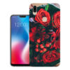 Vivo V9 Pro back cover | Vivo 1851 back cover | Vivo V9 Pro / Vivo 1851 | Design_19