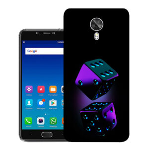 Gionee A1 back cover | Gionee A1 back cover | Gionee A1 / Gionee A1 | Design_01